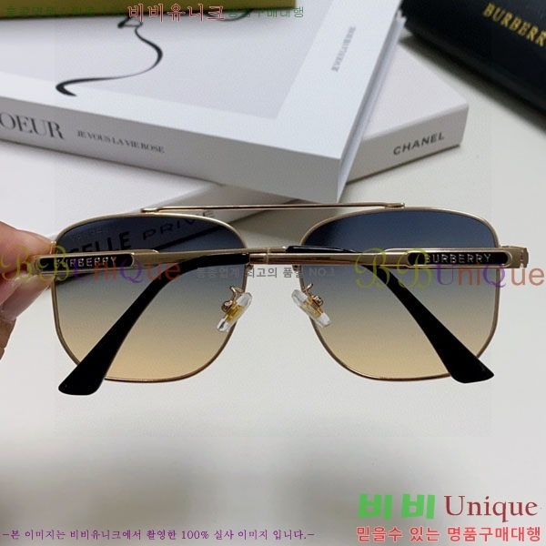 ��*�� ���۶� B96702-1