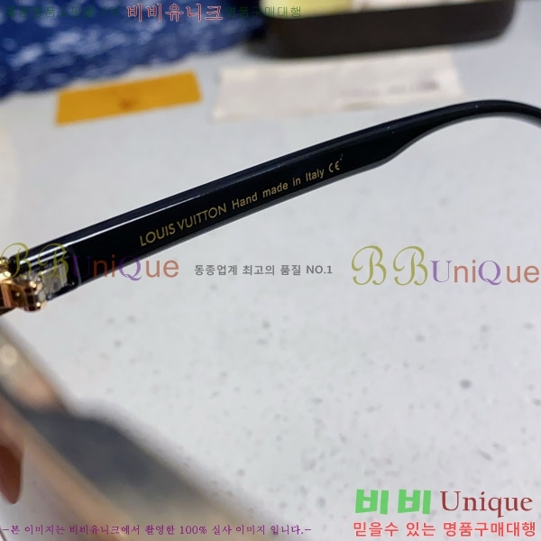 ����*�� ���۶� L896792-4