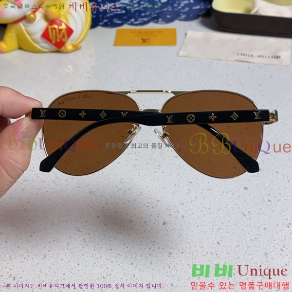 ����*�� ���۶� L896792-4