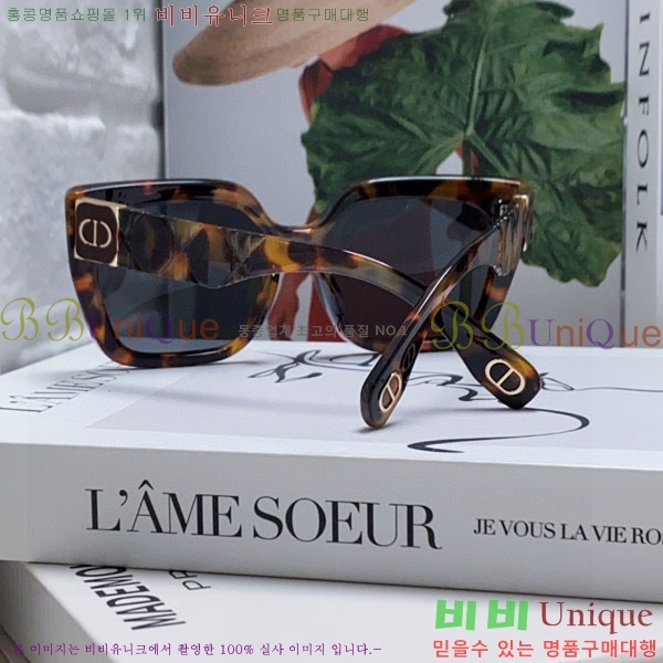 ��* ���۶� D90705-3