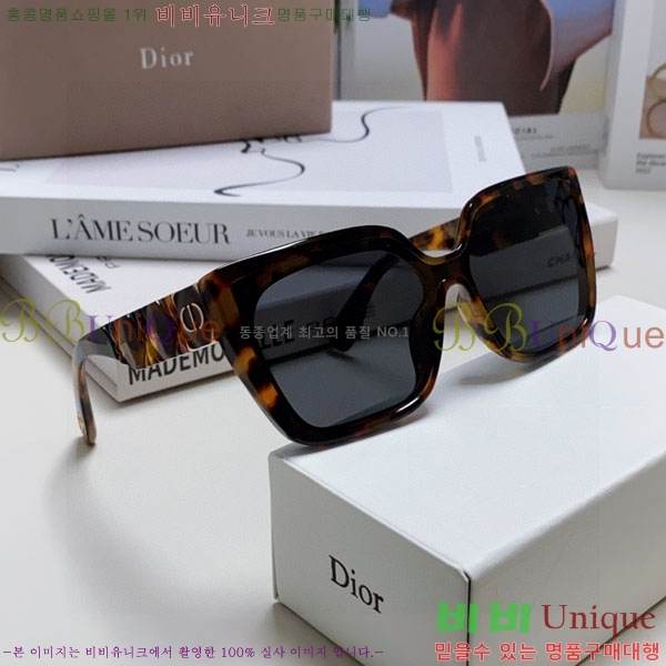 ��* ���۶� D90705-3