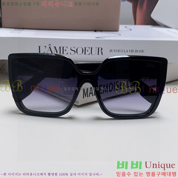 ��* ���۶� D90705-4