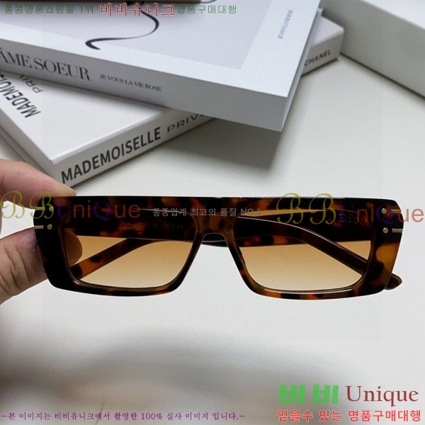 ��* ���۶� D90704-1