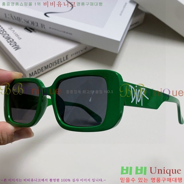 ��* ���۶� D90703-3