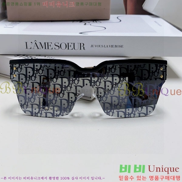 ��* ���۶� D90702-2