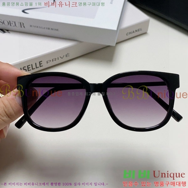 ��*�� ���۶� Y967605