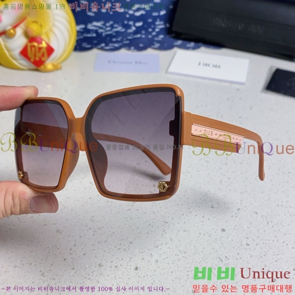 ��� ���۶� D10842837-4