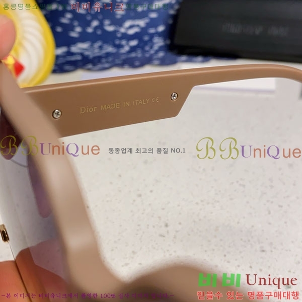 ��� ���۶� D10842837-3