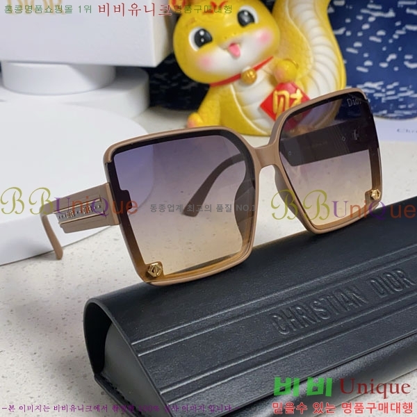 ��� ���۶� D10842837-3