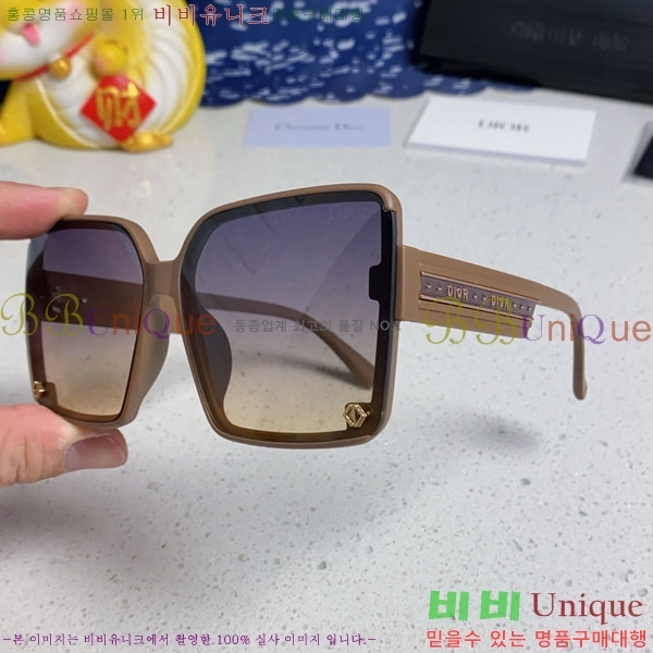 ��� ���۶� D10842837-3