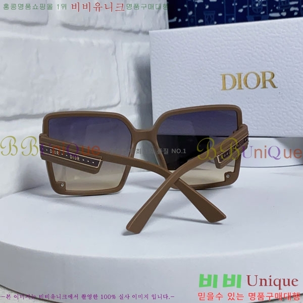 ��� ���۶� D10842837-3