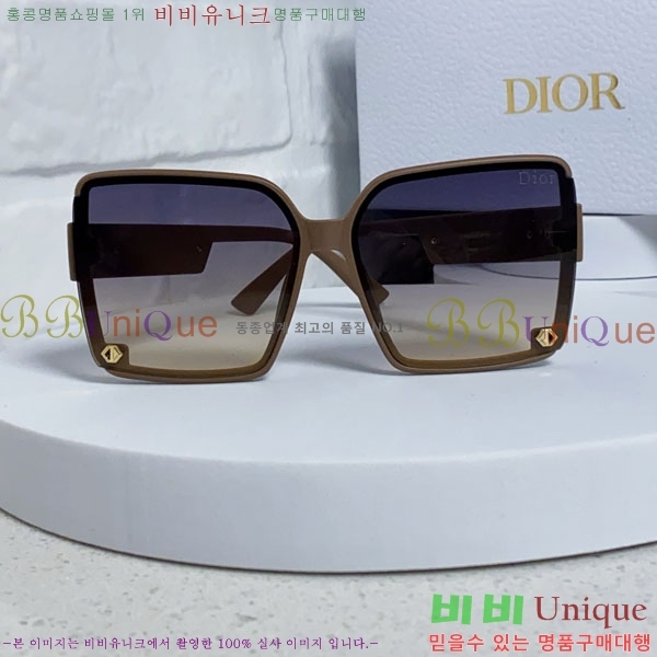 ��� ���۶� D10842837-3