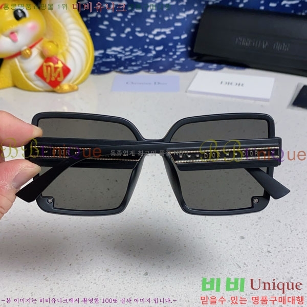 ��� ���۶� D10842837-1