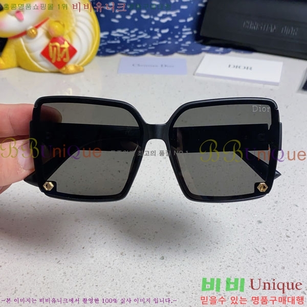 ��� ���۶� D10842837-1