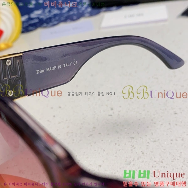 ��� ���۶� D10842836-2
