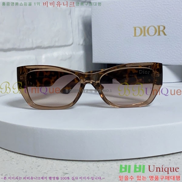 ��� ���۶� D10842836-7