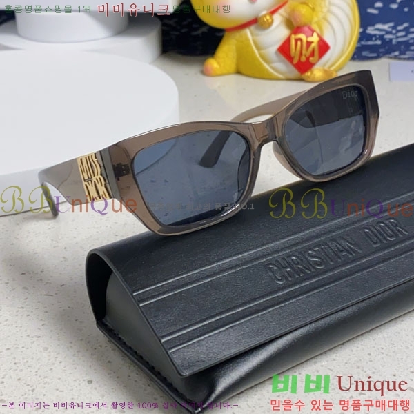 ��� ���۶� D10842836-6