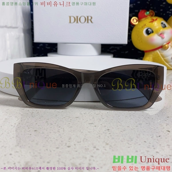 ��� ���۶� D10842836-6