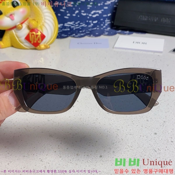 ��� ���۶� D10842836-6