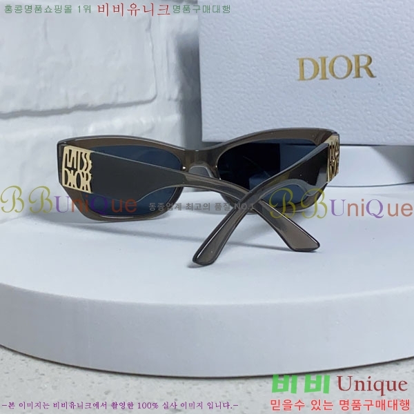 ��� ���۶� D10842836-6