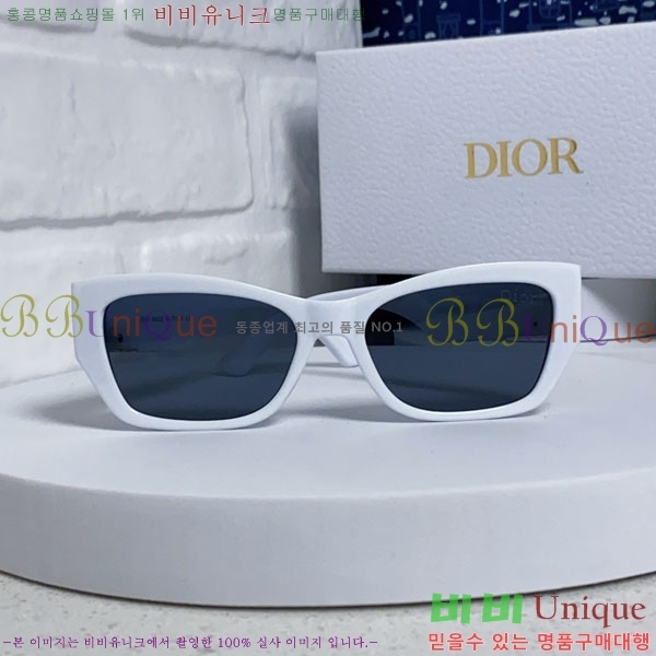 ��� ���۶� D10842836-5