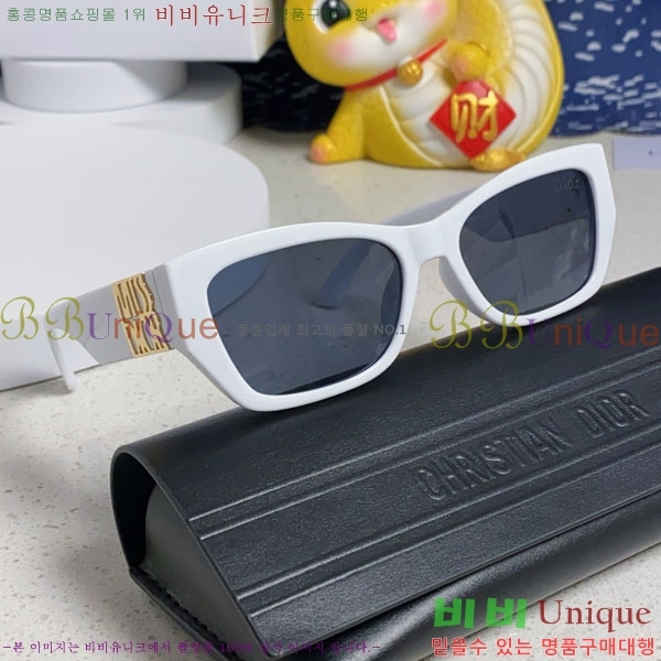 ��� ���۶� D10842836-5