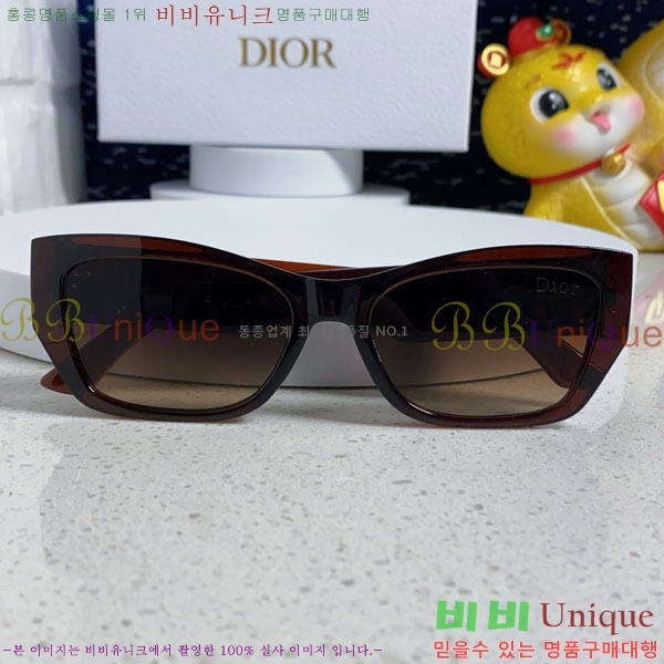 ��� ���۶� D10842836-3