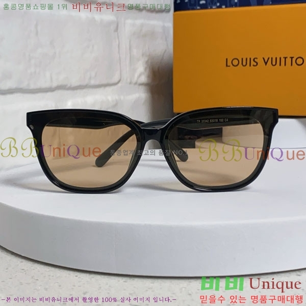 ����*�� ���۶� L896794-1