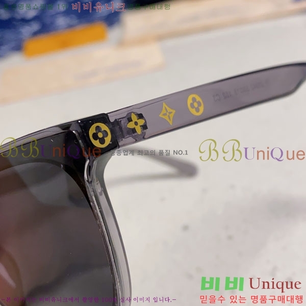 ����*�� ���۶� L896794-4