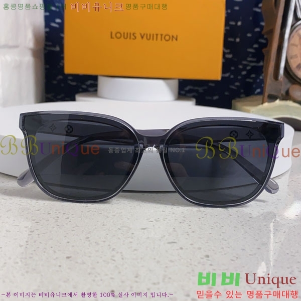 ����*�� ���۶� L896794-4