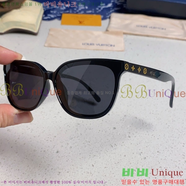 ����*�� ���۶� L896794-6