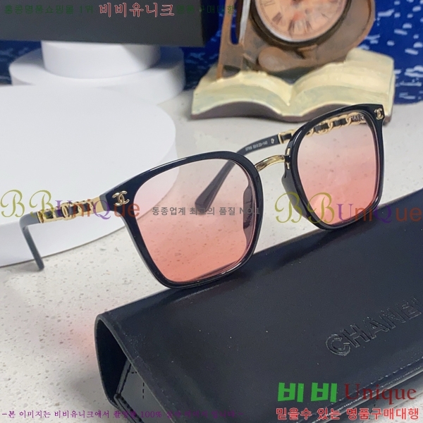 ��* ���۶� C96658-5