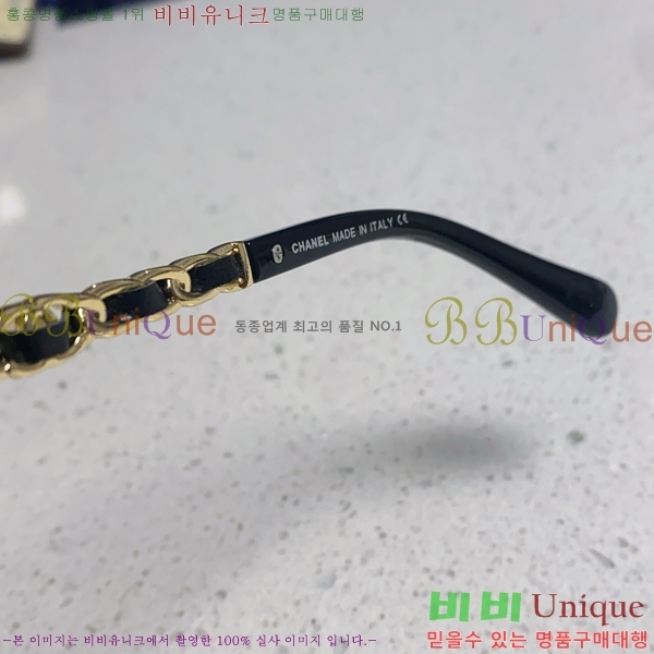 ��* ���۶� C96658-5
