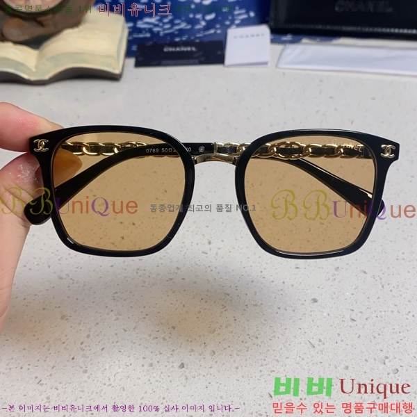 ��* ���۶� C96658-4