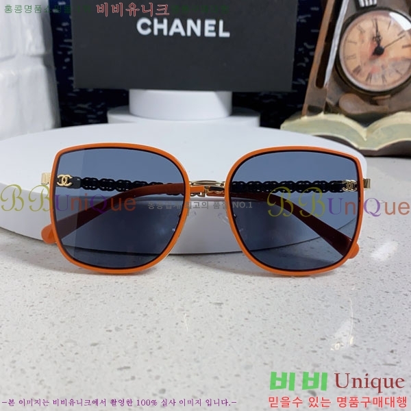 ��* ���۶� C96669