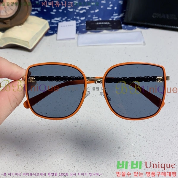 ��* ���۶� C96669