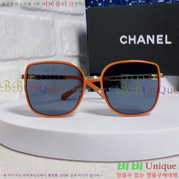 ��* ���۶� C96669