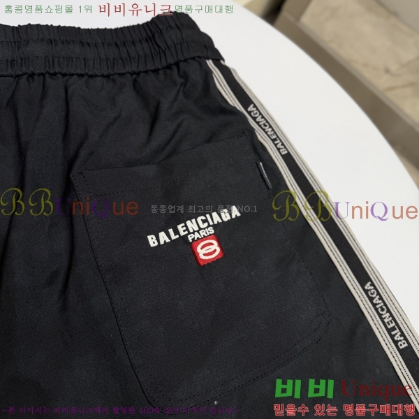 ���� �߷��þư� �ݹ��� BA136481-2