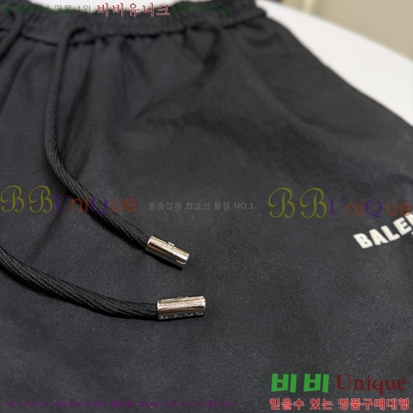 ���� �߷��þư� �ݹ��� BA136481-2