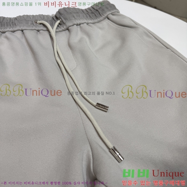 ���� �߷��þư� �ݹ��� BA136479-1