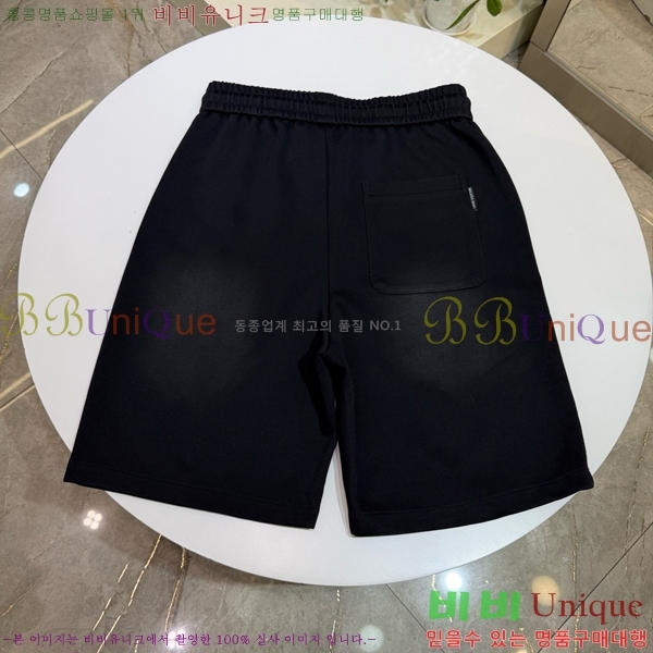 ���� �߷��þư� �ݹ��� BA136479-2