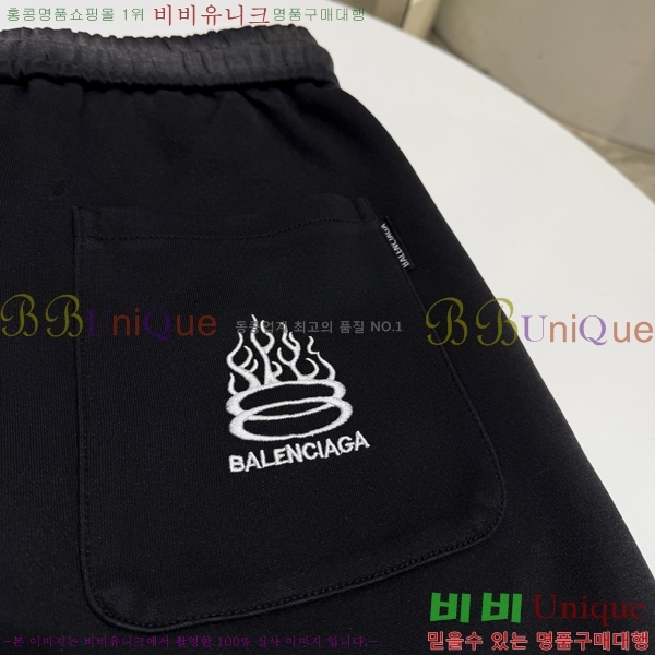 ���� �߷��þư� �ݹ��� BA136478