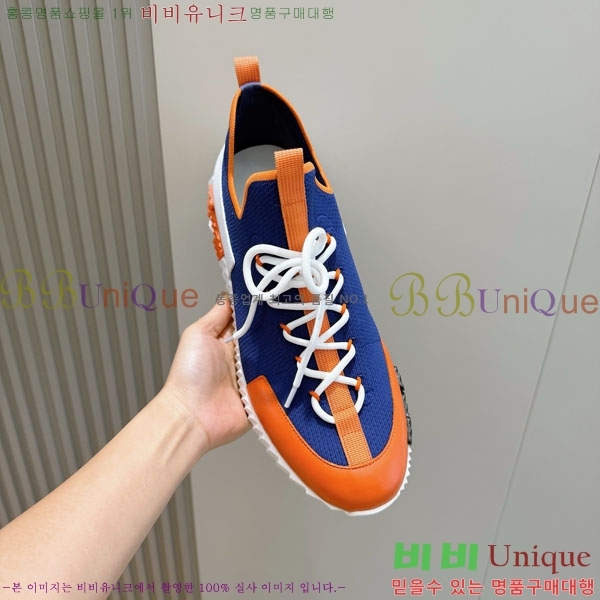 ���� �����޽� ����Ŀ�� H86434-1