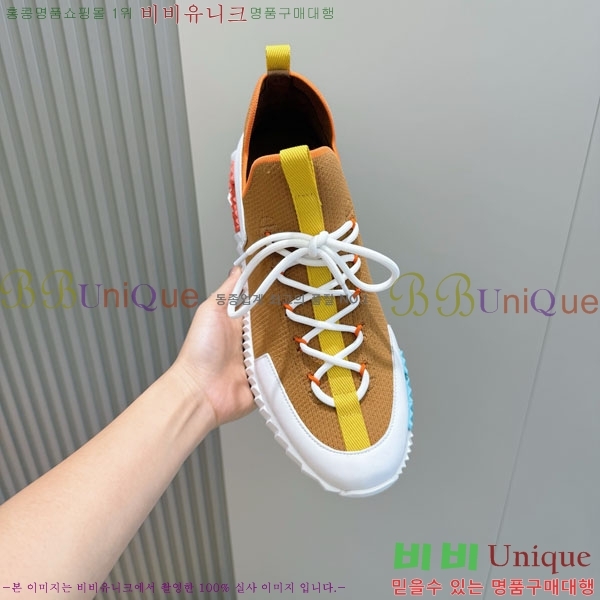 ���� �����޽� ����Ŀ�� H86434-2