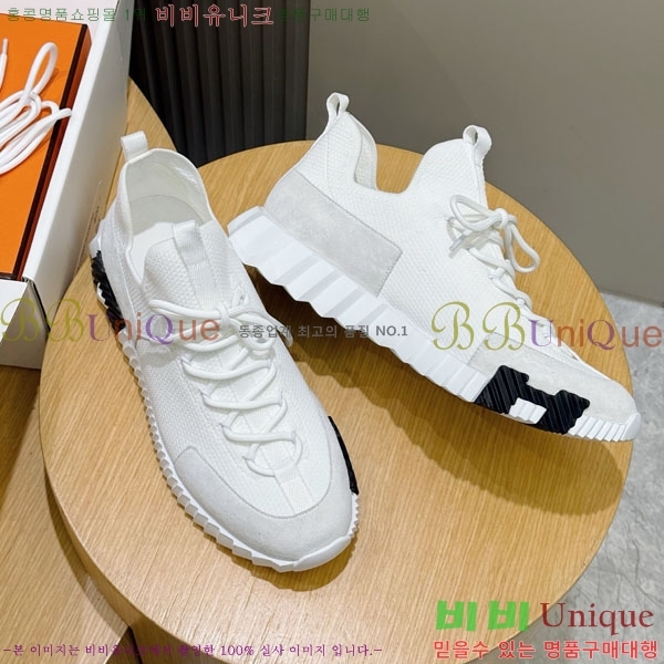 ���� �����޽� ����Ŀ�� H86434-7