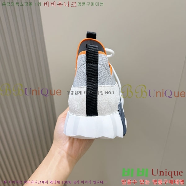 ���� �����޽� ����Ŀ�� H86434-8