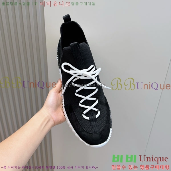 ���� �����޽� ����Ŀ�� H86434-10