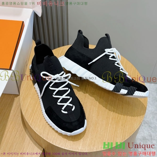 ���� �����޽� ����Ŀ�� H86434-10