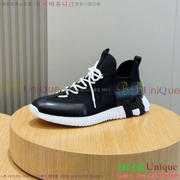 ���� �����޽� ����Ŀ�� H86434-12