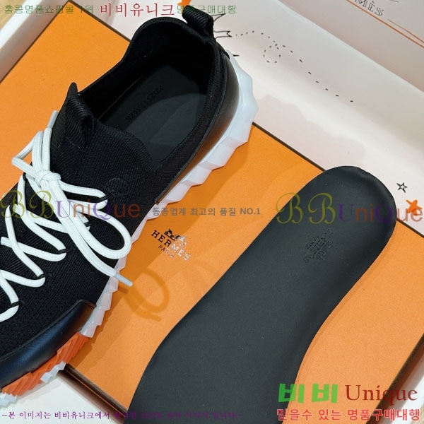 ���� �����޽� ����Ŀ�� H86434-12